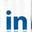 LinkedIn 아이콘