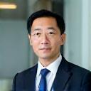 박민수 대표