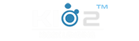 kio2