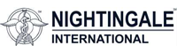 nightingaleinternational