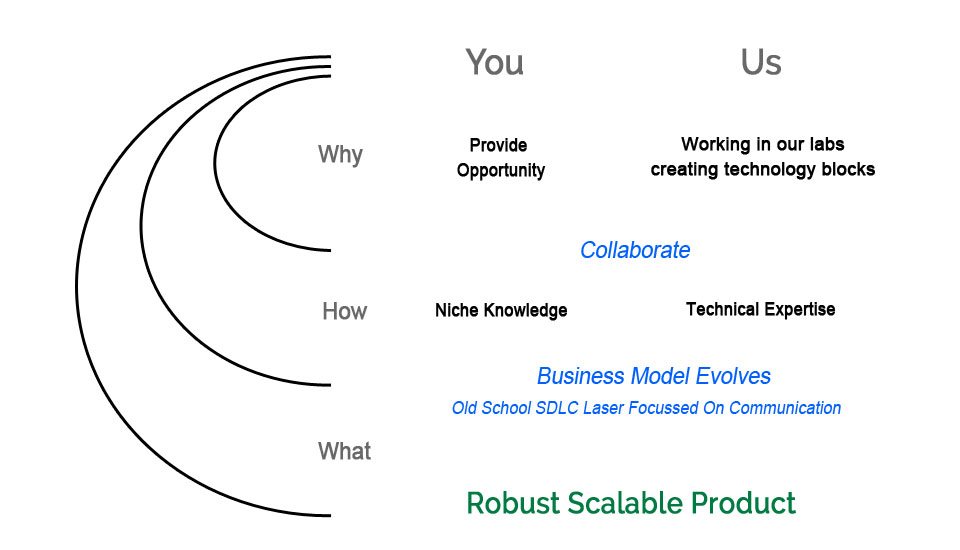 sdwnmt Work Process