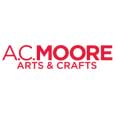 acmoore