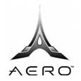 aero