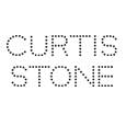 curtisstone