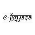 ejigyasa