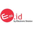 es-id