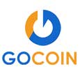 gocoin