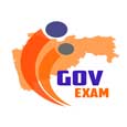 govexam