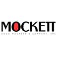 mockett