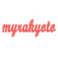 myrakyoto