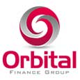 orbital finance