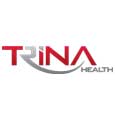 trina health